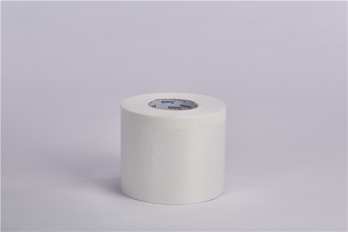 德國(guó)ISO防水雨布外透膜