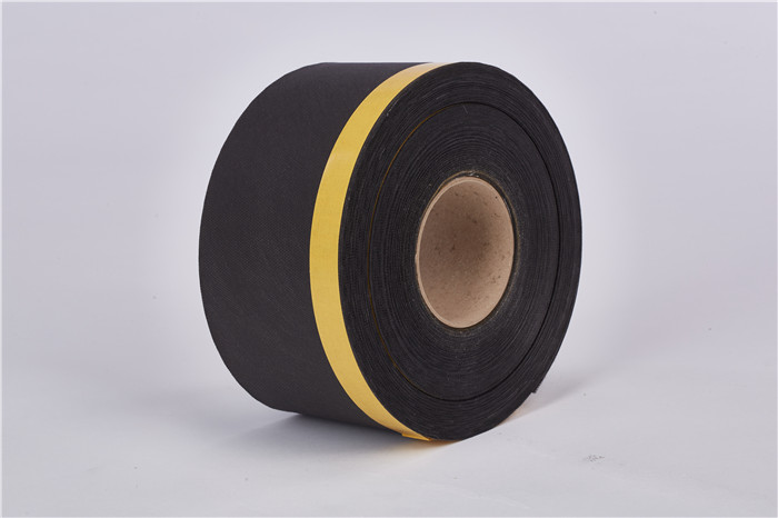 德國ISO防水雨布外透膜